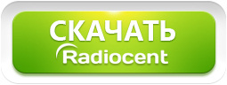  Radiocent